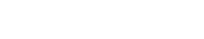 logo-footer