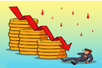 Kebijakan BI Memanas Suku Bunga Diprediksi Turun ke 4,50%