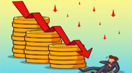 Kebijakan BI Memanas Suku Bunga Diprediksi Turun ke 4,50%