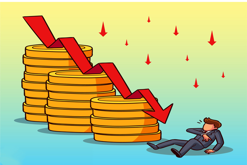 Kebijakan BI Memanas Suku Bunga Diprediksi Turun ke 4,50%