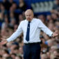 Sean Dyche Ditunjuk Latih Nottingham Forest