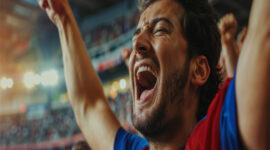 Liga Champions Barcelona Pesta Gol Hancurkan Olympiakos 6-1