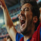 Liga Champions Barcelona Pesta Gol Hancurkan Olympiakos 6-1