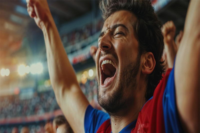 Liga Champions Barcelona Pesta Gol Hancurkan Olympiakos 6-1