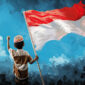 Hari Ini, Hari Santri Nasional 2025 Tema Mengawal Indonesia Merdeka