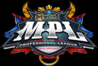 MPL PH S14 Gelar Juara dan Tiket M5 Diperebutkan Delapan Tim