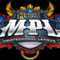 MPL PH S14 Gelar Juara dan Tiket M5 Diperebutkan Delapan Tim