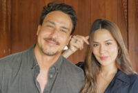 Isu Retak Raisa dan Hamish Daud: Foto Anniversary Hilang dari Medsos