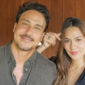 Isu Retak Raisa dan Hamish Daud: Foto Anniversary Hilang dari Medsos