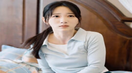 Sinopsis Pelakor Datang Menindas Istri Sah Drama China