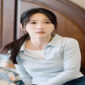 Sinopsis Pelakor Datang Menindas Istri Sah Drama China