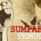 Memaknai Kembali Hari Sumpah Pemuda