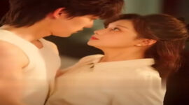 Review dan Sinopsis Manisnya Cinta Di Era 80-an Drama China