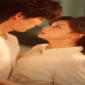 Review dan Sinopsis Manisnya Cinta Di Era 80-an Drama China