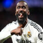 Real Madrid Ancam Gugat UEFA £3,5 Miliar