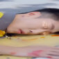 Sinopsis Mataku Bisa Melihat Nilai Barang, Kini Aku Jadi Raja Barang Antik Drama China