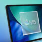 Apple M5