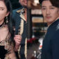 Ayahku Ternyata Bos Besar Drama China