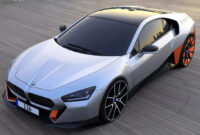 BMW i16