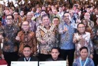 BRI Fasilitasi Akad Massal 800.000 Debitur KUR, Luncurkan Kredit Perumahan (BRI)