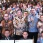 BRI Fasilitasi Akad Massal 800.000 Debitur KUR, Luncurkan Kredit Perumahan (BRI)