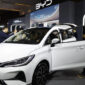 BYD