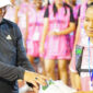 BeeJay Cup 2025 Resmi Bergulir, 32 Tim SMP Probolinggo Berebut Gelar Juara
