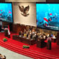 DPR Tetapkan Kementerian Haji dan Umrah Jadi Mitra Baru Komisi VIII