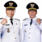 Wabup Tulungagung