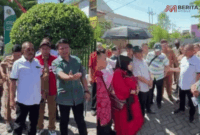 Geger Iuran Ratusan Juta! Konflik Sekolah Swasta