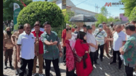 Geger Iuran Ratusan Juta! Konflik Sekolah Swasta