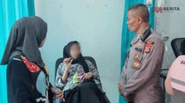 Keracunan Massal MBG di Garut
