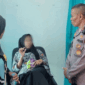 Keracunan Massal MBG di Garut