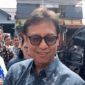 Kontroversi Ucapan Menteri Kesehatan