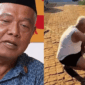 Eks Dosen UIN Malang VS Tetangga Soal Tanah Wakaf