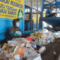 Pengelolaan Sampah Komunitas