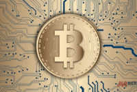 Masa Depan Bitcoin