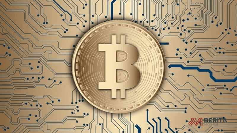 Masa Depan Bitcoin