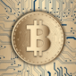 Masa Depan Bitcoin