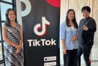 Dampak Pembekuan Izin TikTok Live