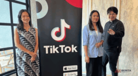 Dampak Pembekuan Izin TikTok Live