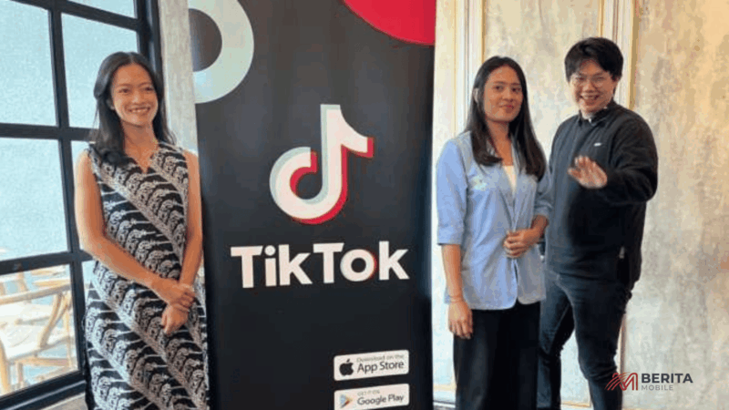 Dampak Pembekuan Izin TikTok Live