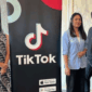 Dampak Pembekuan Izin TikTok Live