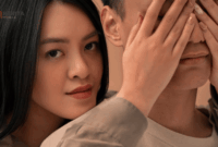 Avoidant Attachment Gen Z