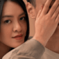 Avoidant Attachment Gen Z