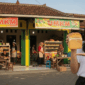 Micro-Influencer Lokal