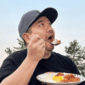 Food Vlogging Makanan Underdog