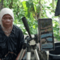 fenomena ngaku sultan TikTok