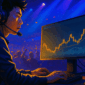 Trading Kripto Jadi E-Sport