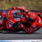 Poin Marc Marquez Jadi Juara Dunia